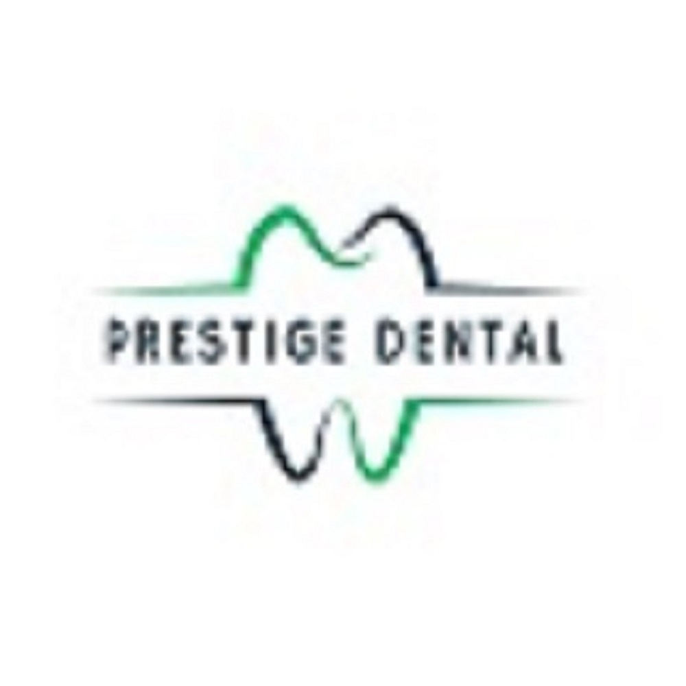 Prestige Dental of Fort Worth